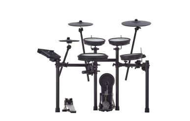 Roland TD-17KV2 V-Compact Kit