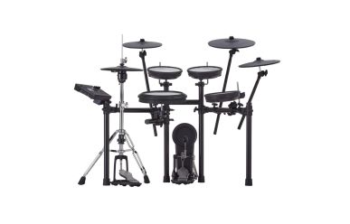 Roland TD-17KVX2 V-Compact Kit 
