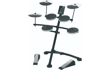 Roland TD-1K V-Drum Kit, Showroom Modell