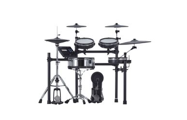 Roland TD-27KV2 V-Drums Kit