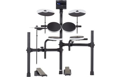 Roland TD-2K V-Drum Kit