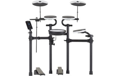 Roland TD-2KV V-Drum Kit