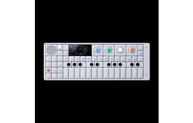 Teenage Engineering OP-1