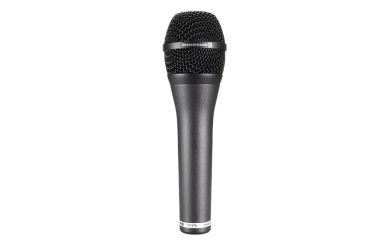 Beyerdynamic TG V70ds