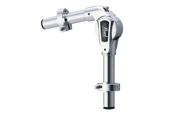Pearl TH-900S/C Tomhalter kurz