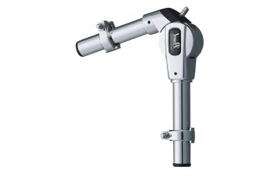 Pearl TH-1000S Tomhalter kurz, Masters Serie