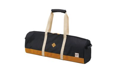 Tama THB04XLBK Powerpad Serie Hardwarebag XL, Black