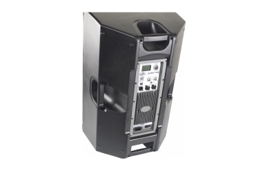 DAS Audio Altea-715A