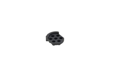 Tama TIBL1 Leg Pad Iso-Base Sound Reduction Pad