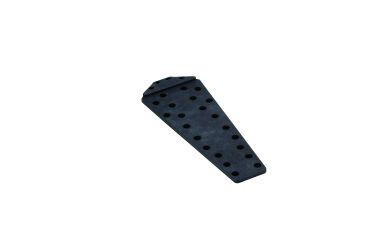 Tama TIBP1 Pedal Pad Iso-Base Sound Reduction Pad