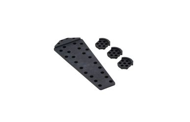 Tama TIBS4 Pad Set Iso-Base Sound Reduction Pad