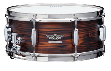 Tama TLJC146-BOC STAR Reserve Snare14x6"