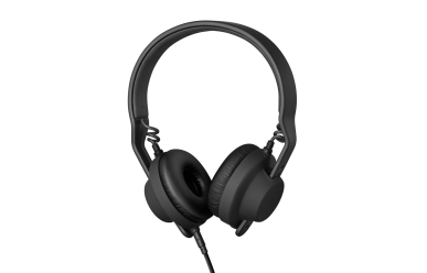 AIAIAI TMA-2 DJ V2 Showroom Modell