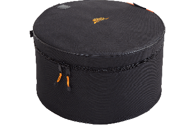 Tobago AP1465S Tasche für Snare 14"x6,5"