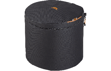 Tobago AP1616T Tasche für Tom 16"x16"