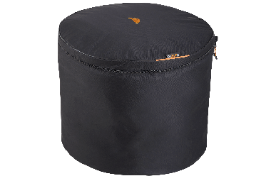 Tobago AP2016BD Tasche für BassDrum 20"x16"