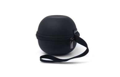 Artiphon Orba Travel Case