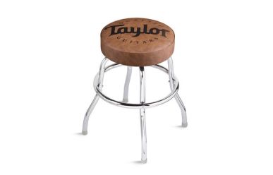 Taylor Bar Stool brown 24''