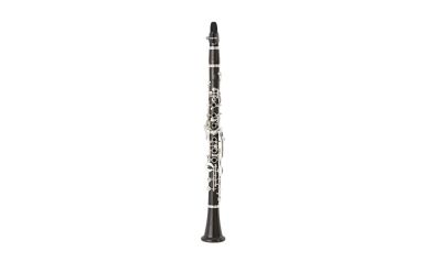 Uebel 621 B-Klarinette Vienna