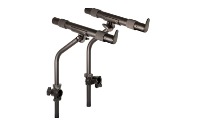 Ultimate VSIQ-200B