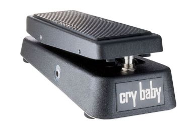 Dunlop Cry Baby GCB95