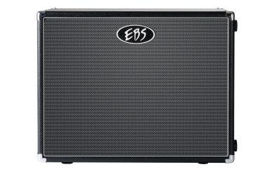 EBS Classic-112CL Cabinet B-Ware