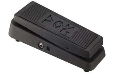 Vox Wahpedal V845