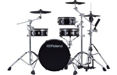 Roland VAD103 V-Drums Acoustic Design Kit
