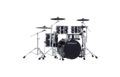 Roland VAD507 V-Drums Acoustic Design Drum Kit