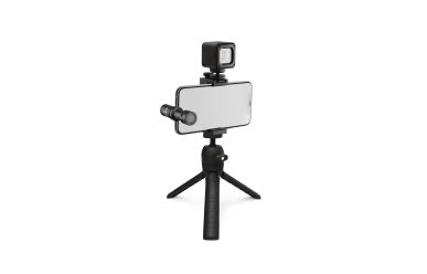 Rode Vlogger Kit USB-C