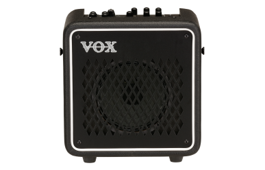Vox Mini Go 10