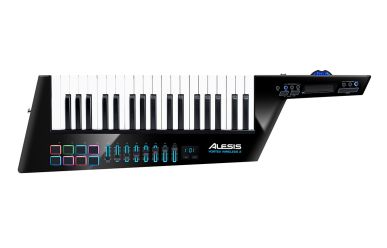 Alesis Vortex Wireless 2