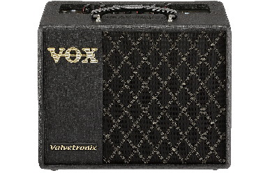 Vox VT20X Valvetronix Combo 20W