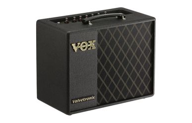 Vox VT20X Valvetronix Combo 20W