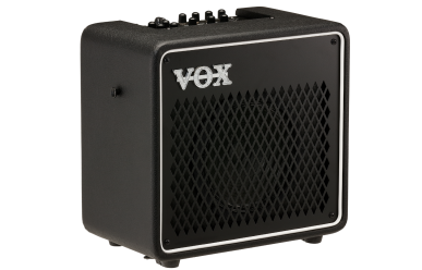 Vox Mini Go 50