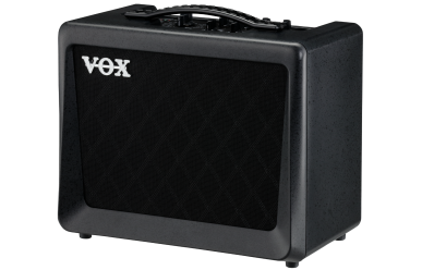 Vox VX15GT Git-combo             