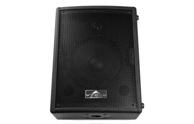 Vyrve Audio Atria Monitorbox