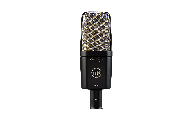 Warm Audio WA-14