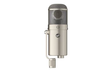 Warm Audio WA 47F