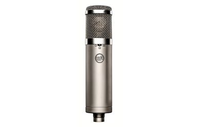 Warm Audio WA 47 JR