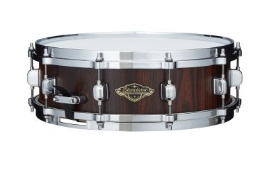 Tama WBS1445C-MNC Starclassic Walnut/Birch14x4,5" Snare, Matte Natural Cordia