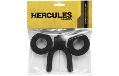 Hercules HA-205 Extension Pack für Hercules Multi Stand