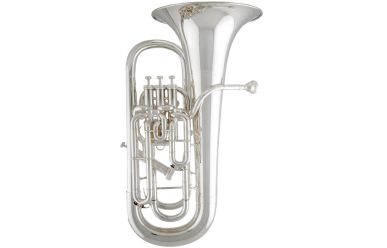 Willson 2900 TA Euphonium