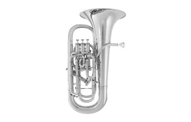 Willson 2960 TA-UK Euphonium Ausstellungsstück