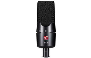 SE Electronics X1 A