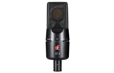 SE Electronics X1 S 