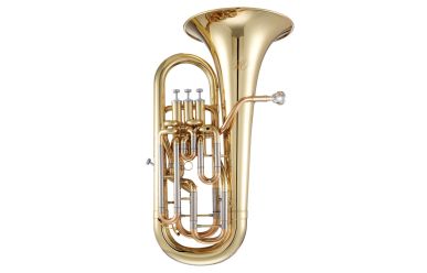 XO 1270 L Euphonium
