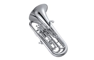 XO 1270 SS Euphonium