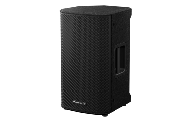 Pioneer XPRS 102