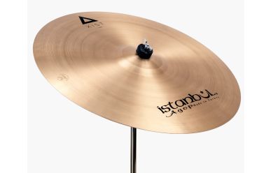 Istanbul Agop XIST 22" Ride